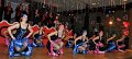 Karneval 2015  340